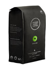 Kicking Horse Coffee - Kick Ass Blend, Whole Bean 100% Arabica Coffee | Dark Roast | All Organic & Fairtrade | 850 g 🍁 All In One Marketplace Canada