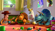 Toy Story 3 - Blu-Ray/DVD