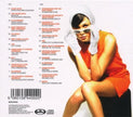 Miss Moneypennys Presents Music 2 Dance 2 V.2
