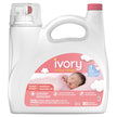 Ivory Snow: Newborn Baby Liquid Laundry Detergent, No added Chlorine, Dyes or Phosphates, Hypoallergenic, 80 loads, 3.1L 🍁 All In One Marketplace Canada