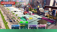 Monopoly Family Fun Pack