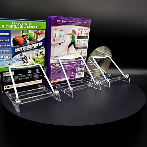 Your Shape: Fitness Evolved Kinect - Xbox 360 Standard Edition