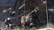 Titanfall Xbox360 (Used)