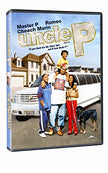 Uncle P