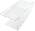 Frigidaire 5304520487 Crisper Drawer Assembly for Refrigerator