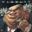 Warrant / Dirty Rotten Filthy Stinking Rich - CD (Used)