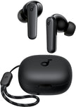 soundcore by Anker P20i True Wireless Earbuds, 10mm Drivers with Big Bass, Bluetooth 5.3, 30H Long Playtime, IPX5 Water-Resistant, 2 Mics for AI Clear Calls, 22 Preset EQs, Customization via App 🍁 All In One Marketplace Canada