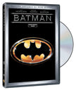 Batman - DVD