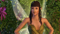 The Sims 3: Supernatural [PC DVD-ROM, Mac, Windows]