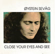 Close Your Eyes And See [Import anglais]