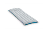 INTEX 67997E Camping Air Mattress Mat 26.5