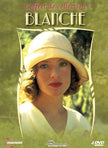 Blanche (4DVD) (Bilingual)