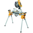 DEWALT Miter Saw Stand, Compact (DWX724) 🍁 All In One Marketplace Canada