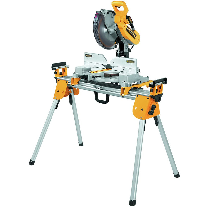 DEWALT Miter Saw Stand, Compact (DWX724) 🍁 All In One Marketplace Canada