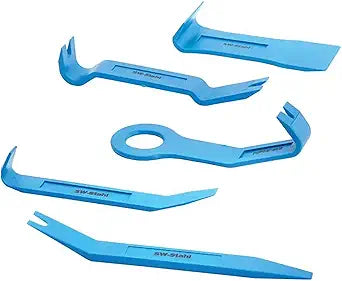 Bosch 15000155 Washer Auxiliary Tool Part