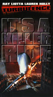 Turbulence [Import]