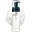 PYUNKANG YUL Calming Low pH Foaming Cleanser - Natural Centella Asiatica Moisturizing Daily Face Wash for Women and Men - Hyaluronic Facial Cleanser for Sensitive Skin - AHA Tea Tree Cica - 5.1 Fl. Oz 🍁 All In One Marketplace Canada