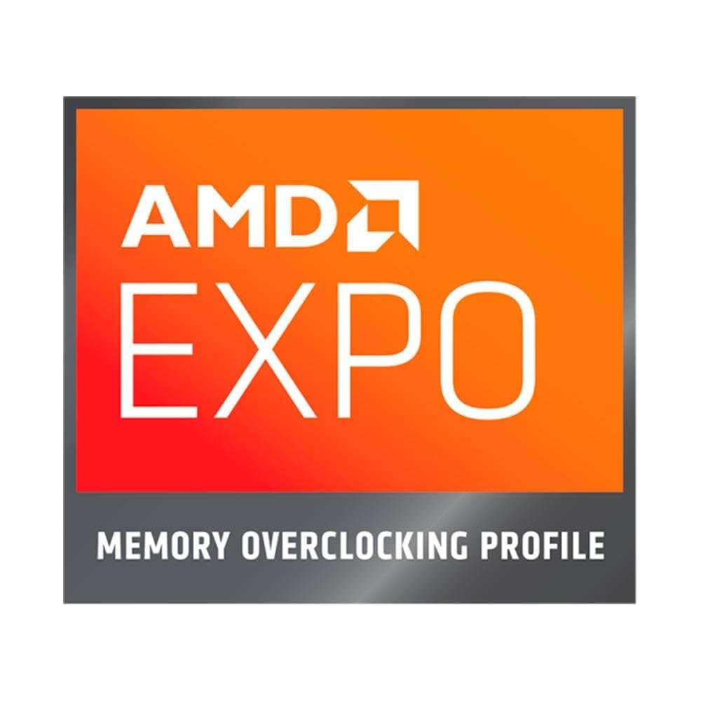 AMD Ryzen™ 7 7700X 8-Core, 16-Thread Unlocked Desktop Processor, Cooler not Included 🍁 All In One Marketplace Canada