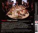 August: Osage County (Original Motion Picture Soundtrack)