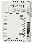 Bosch 12032242 Programmed Control Module for Coffee Makers