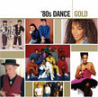 Various / Gold: '80s Dance - CD (Used)