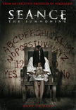 The Summoning - DVD (used)