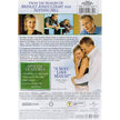 Wimbledon (Full Screen Edition) - DVD (Used)