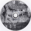 Music of Vangelis