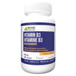 WESTCOAST NATURALS Niacinamide Vitamin B3 180 count 🍁 All In One Marketplace Canada