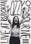 Ozzy Osbourne / Live At Budokan - DVD