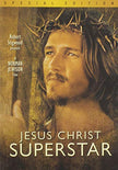 Jesus Christ Superstar (Special Edition) - DVD (Used)