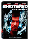 Shattered - DVD (Used)