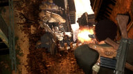 Uncharted 2: Among Thieves - PlayStation 3 Standard Edition (Used)