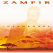 Zamfir / Intemporel - CD (Used)