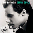 Glenn Gould / The Essential Glenn Gould - CD