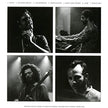 Young Jesus / Welcome to Conceptual Beach - CD