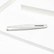 Tweezerman Exclusive Moon Dust Slant Tweezer - Hair Removal Tweezers, Stainless Steel 🍁 All In One Marketplace Canada