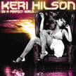 Keri Hilson / In A Perfect World - CD (Used)