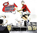 Various / 2010 Warped Tour Compilation - CD (Used)