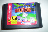 Bugs Bunny in Double Trouble