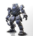 Titanfall Xbox360 (Used)