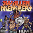 Heavy (With Bonus DVD)