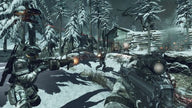 Call of Duty Ghosts