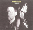 Phantogram / Voices - CD (used)