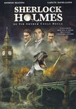SHERLOCK HOLMES