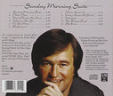 Sunday Morning Suite