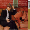 Tiga / Dj-Kicks - CD (Used)