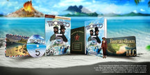 Tropico 5