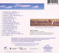Le Vent Du Nord / Maudit Moisson ! - CD (Used)