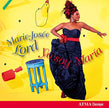 Marie-Josée Lord / Yo Soy Maria - CD (Used)